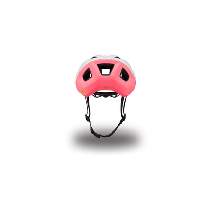 Casco Specialized Search