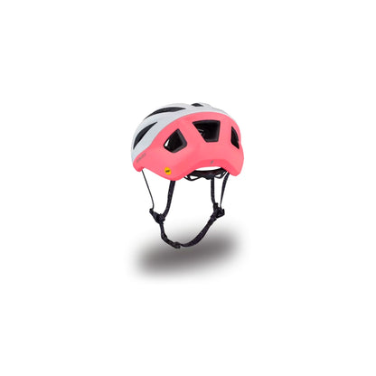 Casco Specialized Search