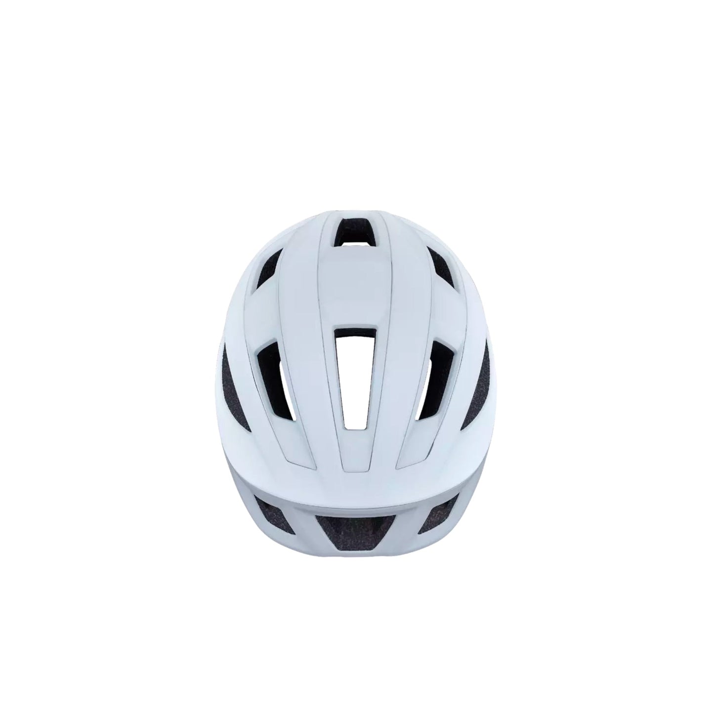 Casco Specialized Search