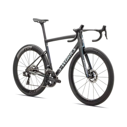 Specialized Tarmac S-Works SL8 Shimano Dura-Ace Di2 2024