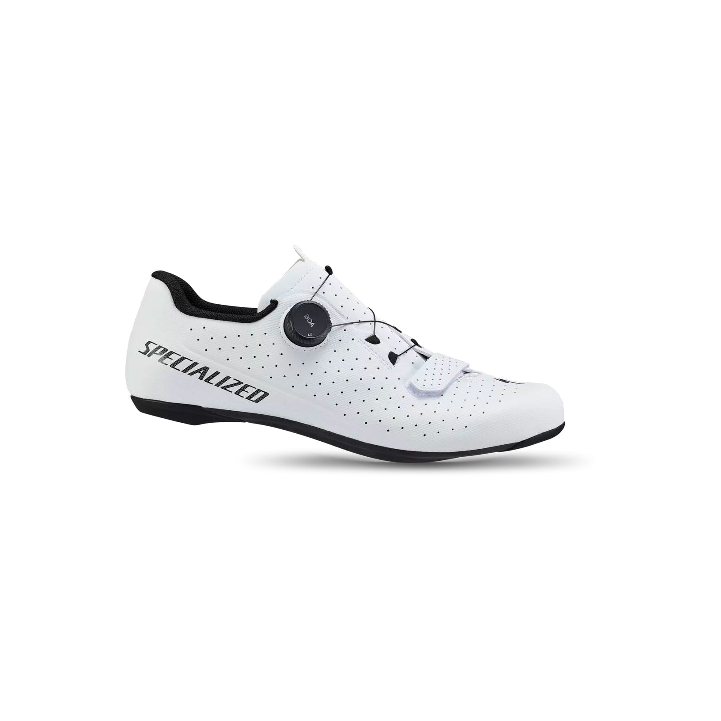 Chaussures Specialized Torch 2.0