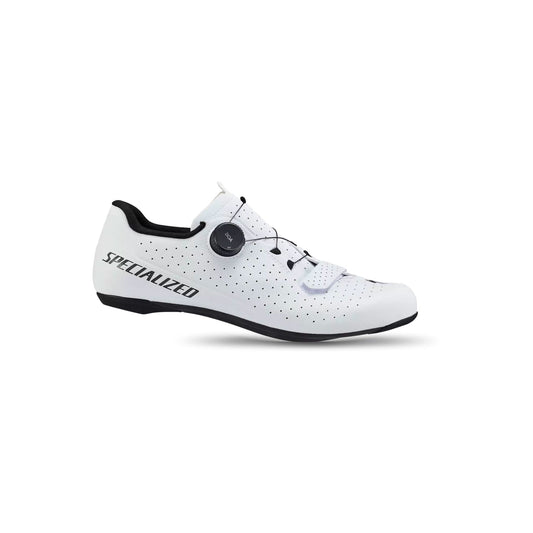 Zapatillas Specialized Torch 2.0