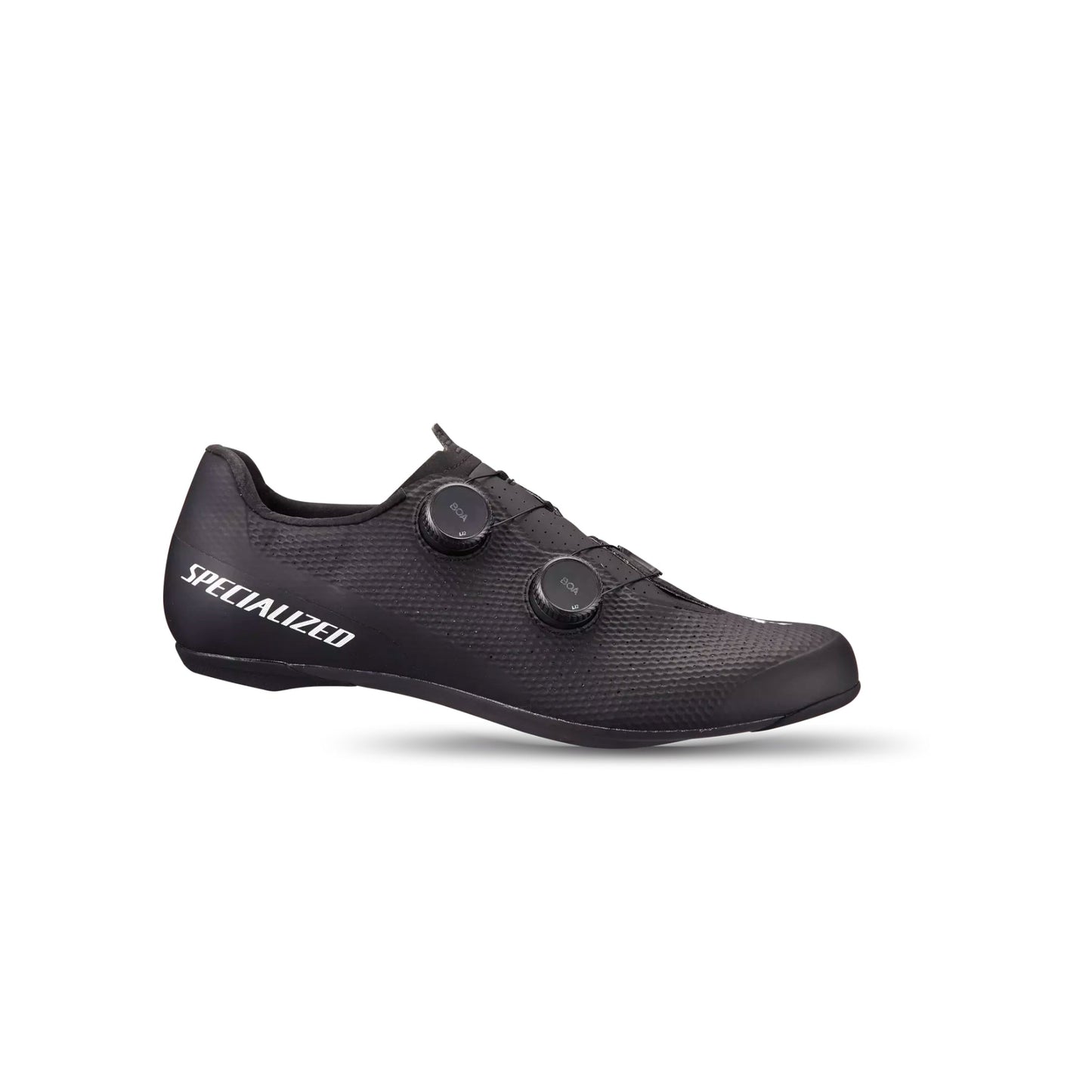 Chaussures Specialized Torch 3.0