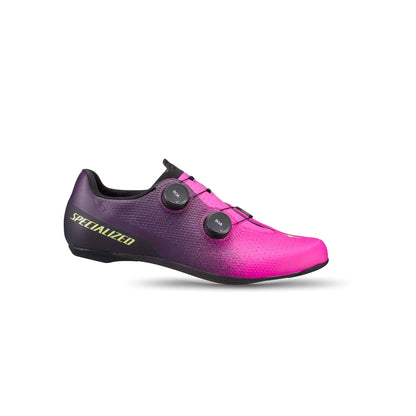 Chaussures Specialized Torch 3.0