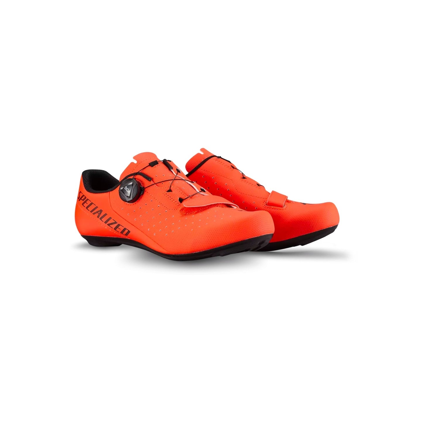 Chaussures Specialized Torch 1.0