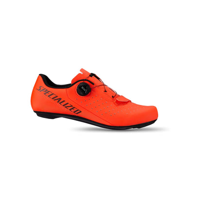 Chaussures Specialized Torch 1.0