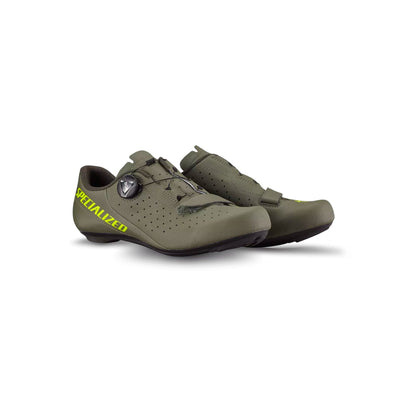 Chaussures Specialized Torch 1.0