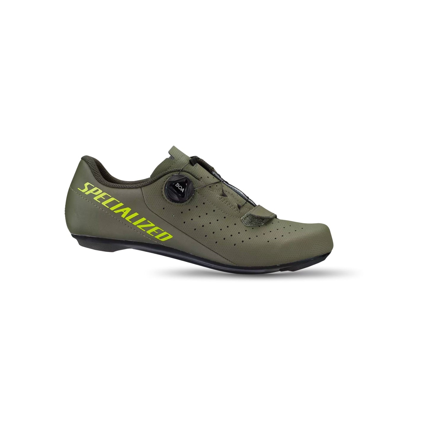 Chaussures Specialized Torch 1.0