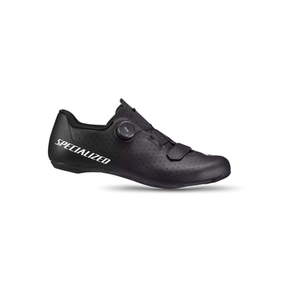 Chaussures Specialized Torch 2.0