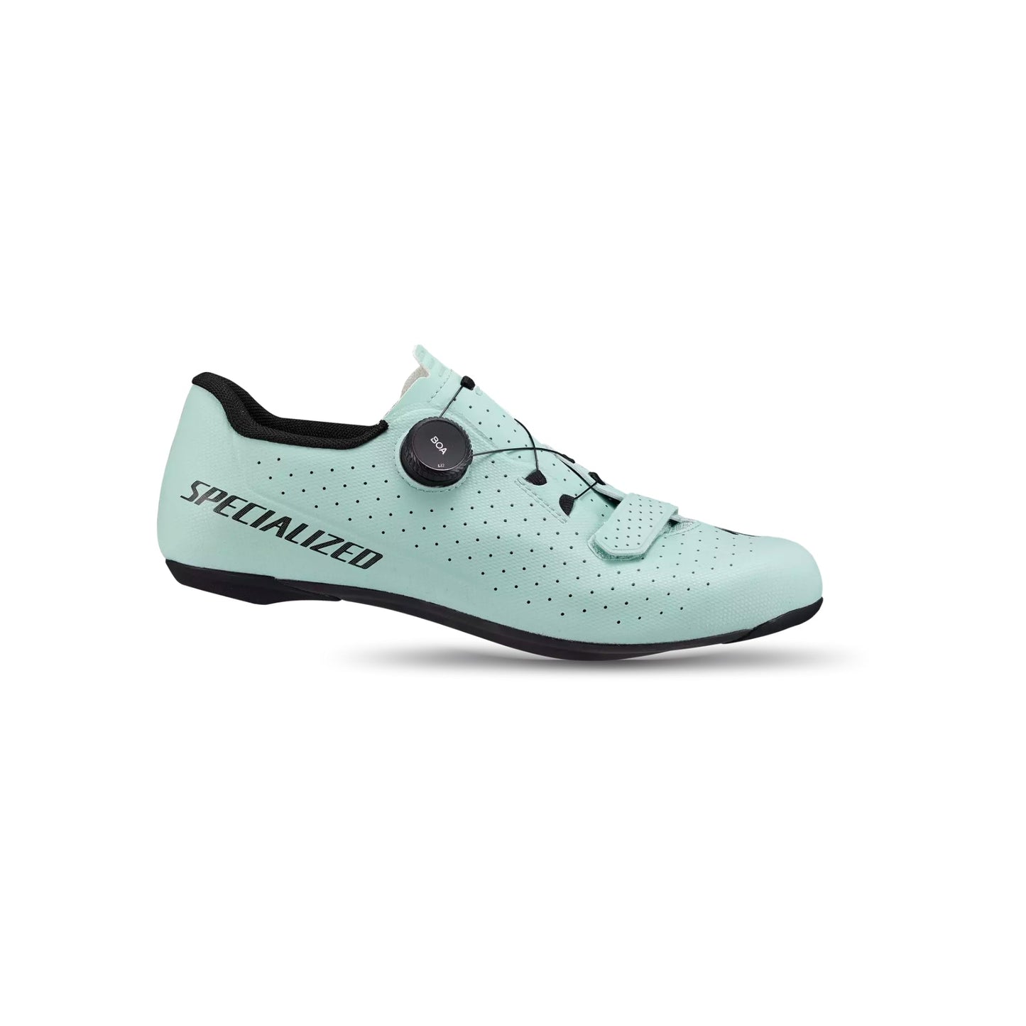 Chaussures Specialized Torch 2.0