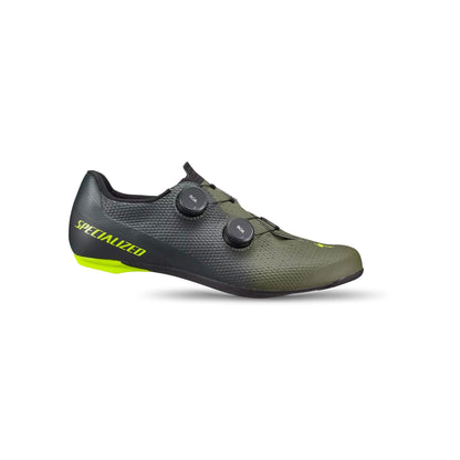 Zapatillas Specialized Torch 3.0