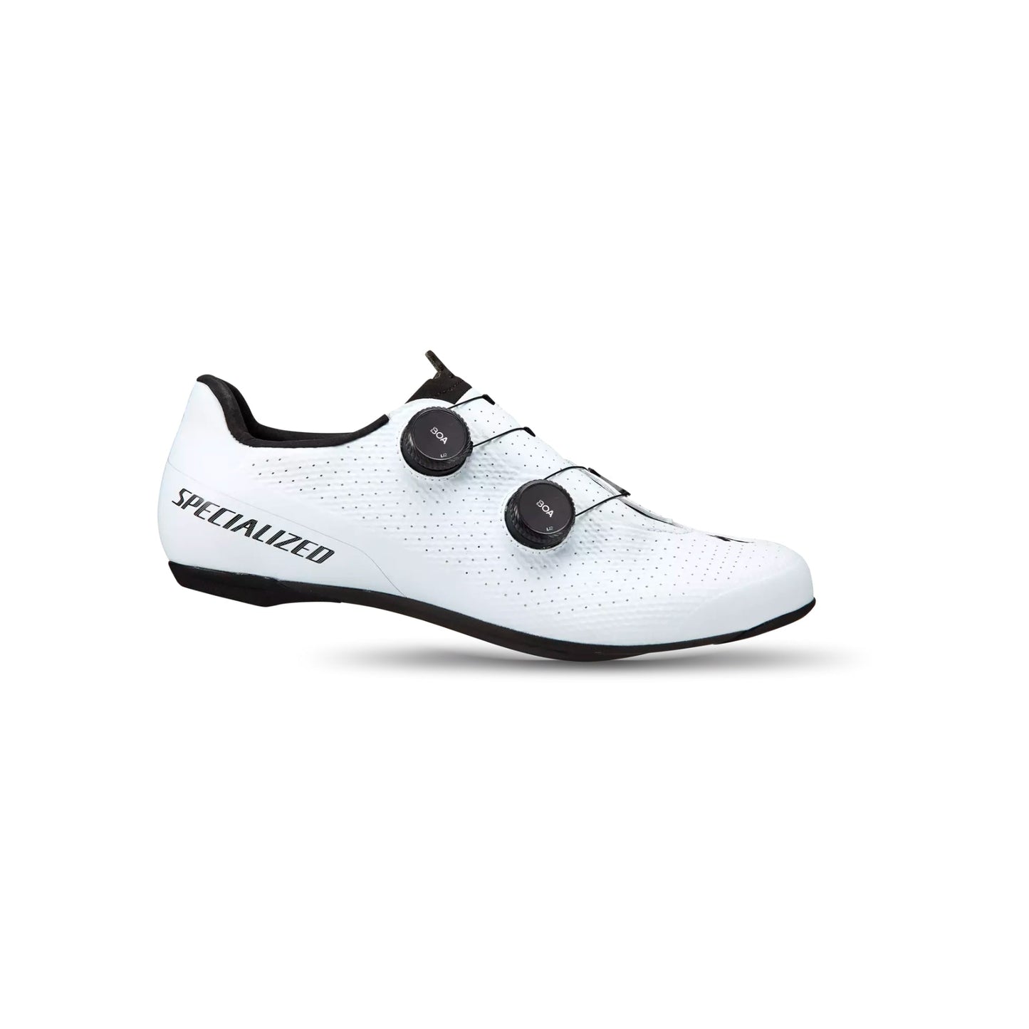 Chaussures Specialized Torch 3.0