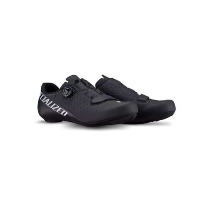 Chaussures Specialized Torch 1.0