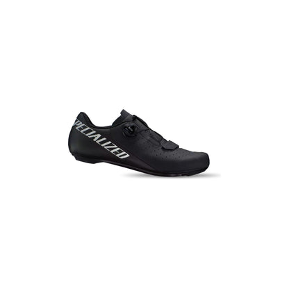 Chaussures Specialized Torch 1.0