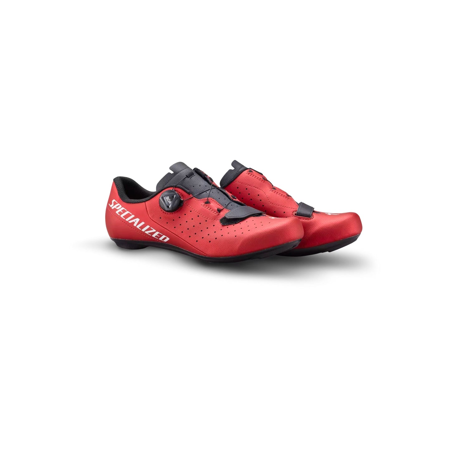 Chaussures Specialized Torch 1.0