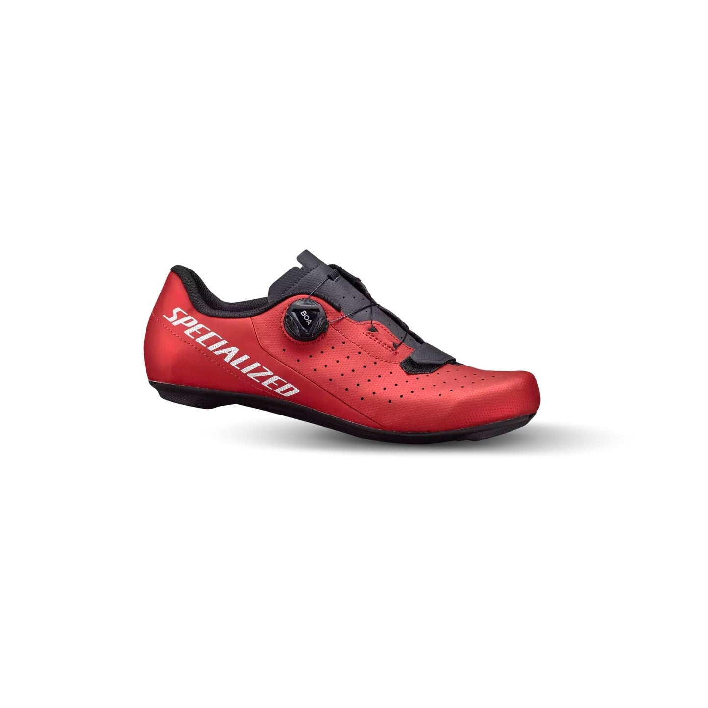 Chaussures Specialized Torch 1.0