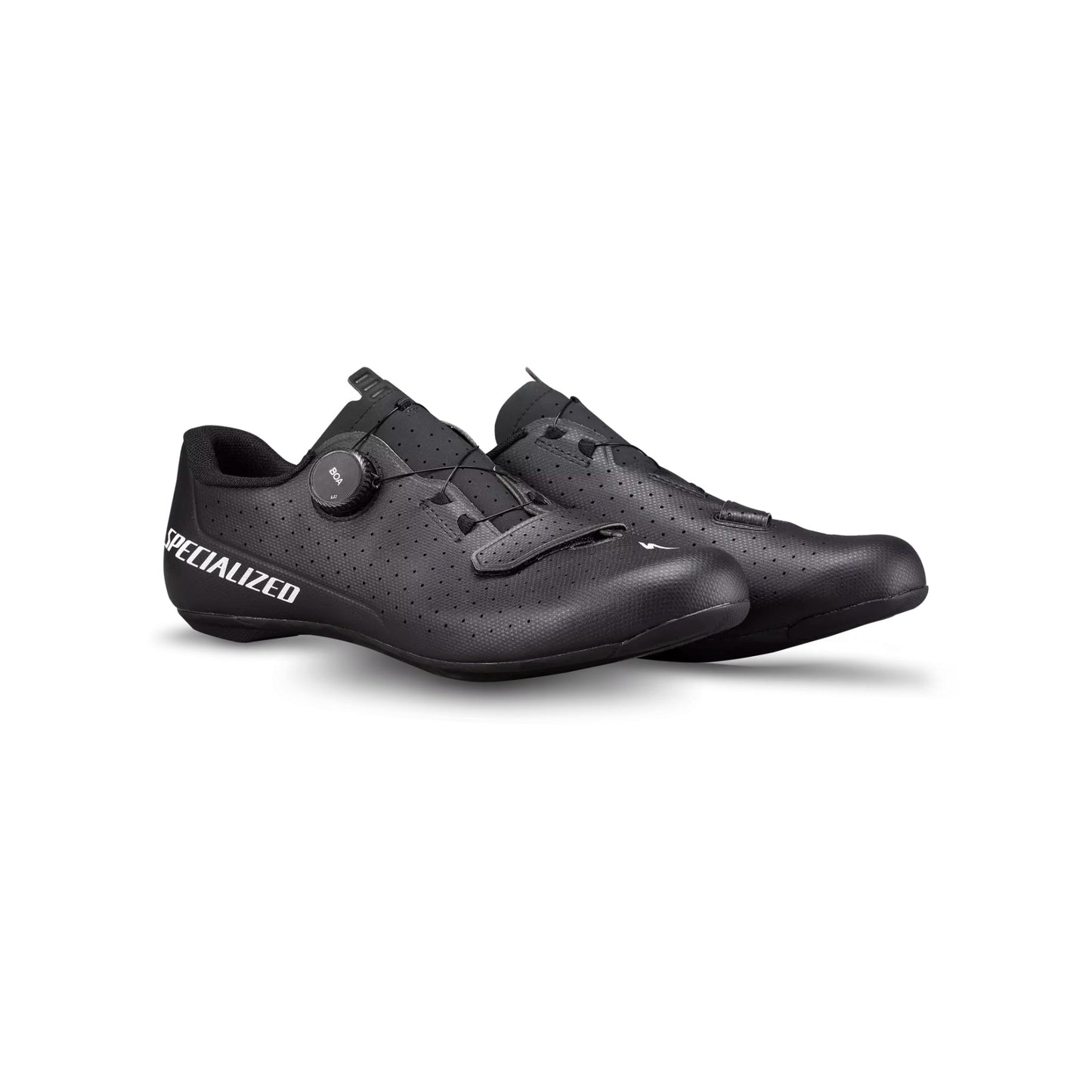 Chaussures Specialized Torch 2.0