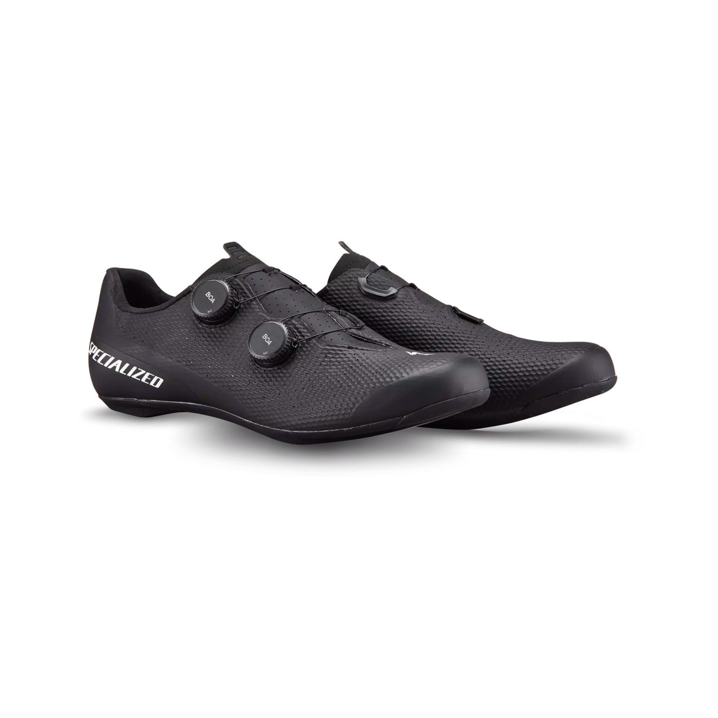 Zapatillas Specialized Torch 3.0