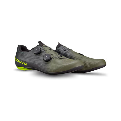 Zapatillas Specialized Torch 3.0