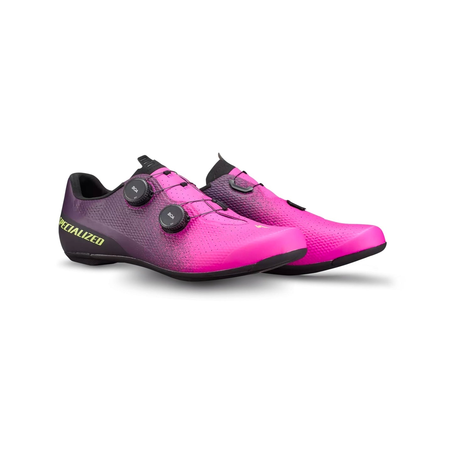 Chaussures Specialized Torch 3.0