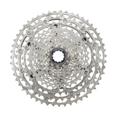 Cassette Shimano 11v 11-42 Cs-M5100 .13-15-17-19-21-24-28-32-37-42