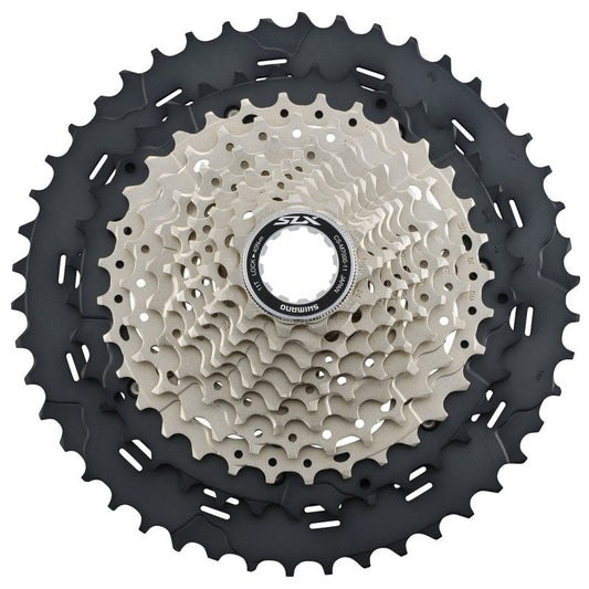 Cassette Shimano 11v 11-46 Cs-M7000 11-13-15-17-19-21-24-28-323746