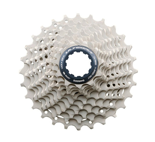 Cassette Shimano 11v 11-28 Cs-R8000 11..13-14-15-17-19-21-23-25-28