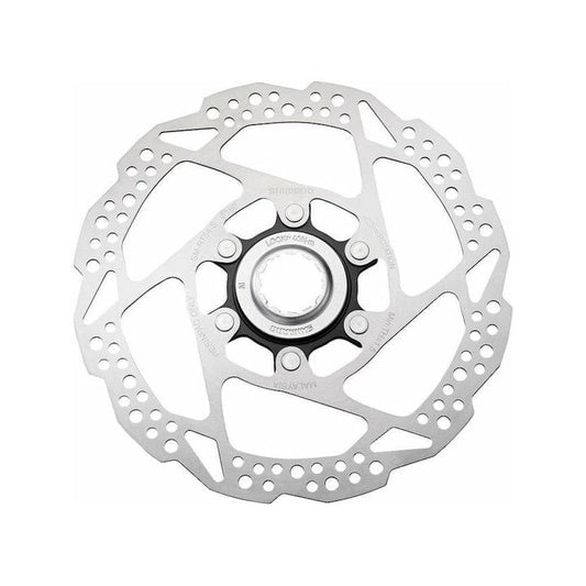 Disco Shimano 180mm Center Lock Sm-Rt54