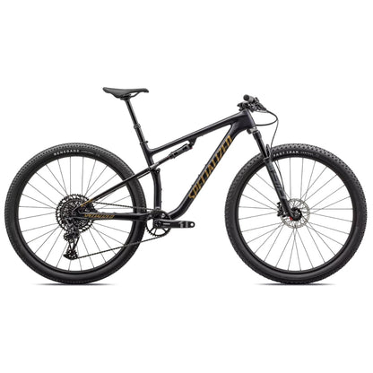 Specialized Epic Comp 2023