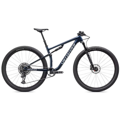 Specialized Epic Comp 2023