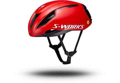 Casque Specialized S-Works Evade 3