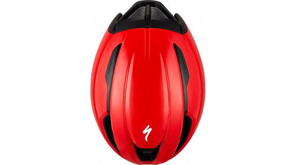 Casque Specialized S-Works Evade 3