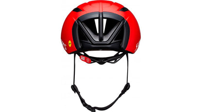 Casque Specialized S-Works Evade 3