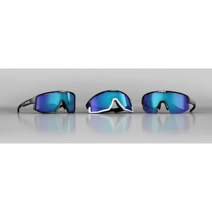 Gafas Bliz Fusion