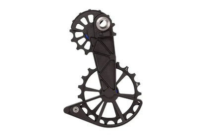 Kogel Kolossos Campagnolo EPS 12 vitesses - Noir