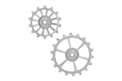 Réas Sram Transmission 14/18T