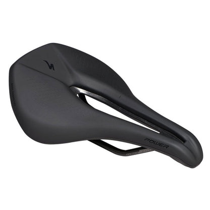 Selle SPECIALIZED Power Comp - Noir