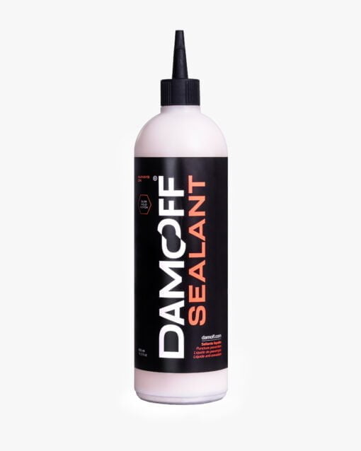 Scellant Damoff 500ml