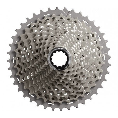 Cassette Shimano 11v 11-30 Cs-R8000 11..13-14-15-17-19-21-24-27-30