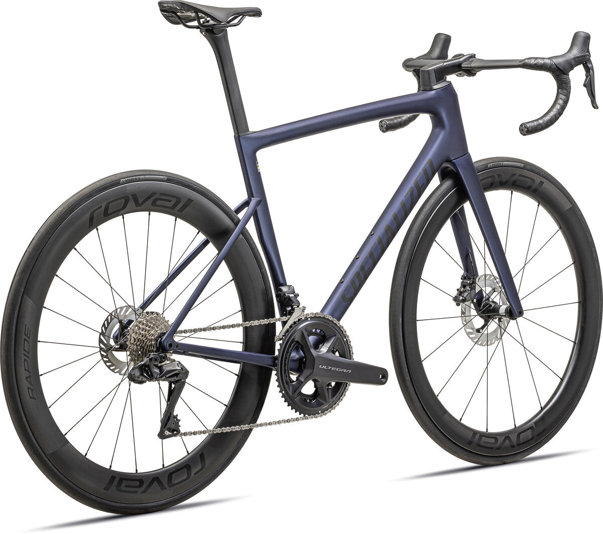 Tarmac spécialisé Sl8 Pro-Ultegra Di2