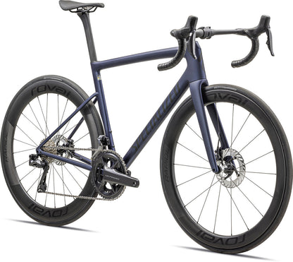 Tarmac spécialisé Sl8 Pro-Ultegra Di2